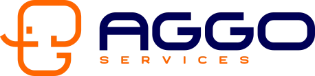 Logo of AGGO-SERVICES