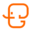 aggo-services.com favicon